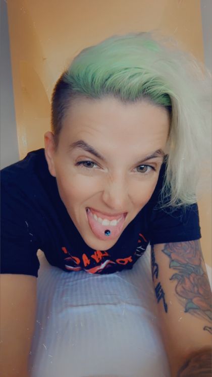 xx_xgirl OnlyFans picture