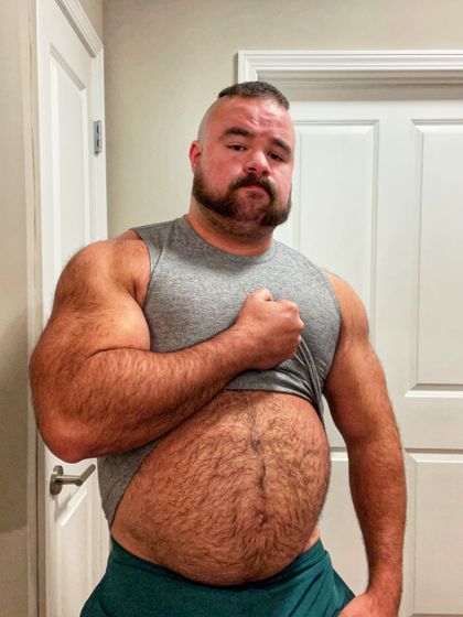 alivingfacade OnlyFans picture