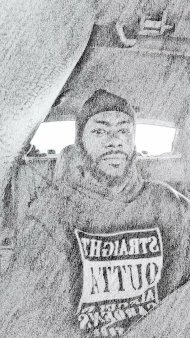 mrsixsixxx OnlyFans profile picture