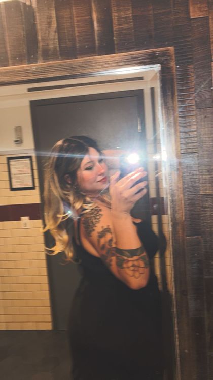kiarraknightt OnlyFans picture