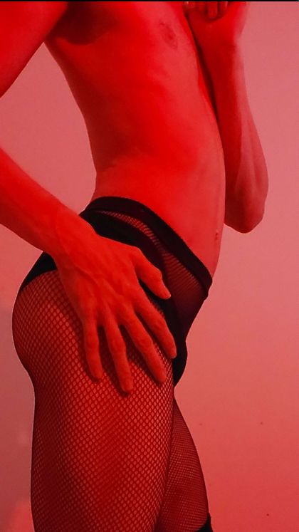 sn0wwizard OnlyFans picture