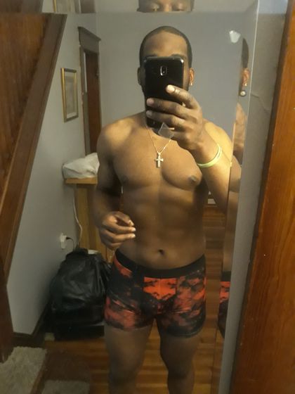 notyourav3rag3 OnlyFans picture