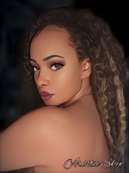 arista_skye OnlyFans picture