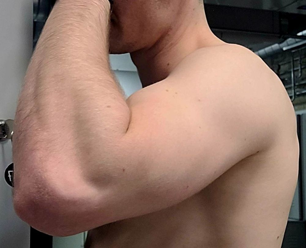 moajebiet OnlyFans profile picture