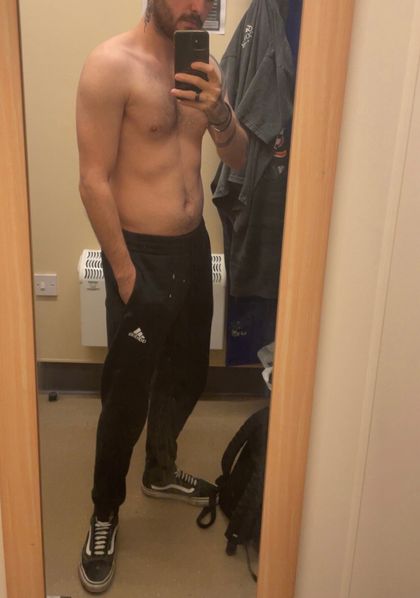 esstar58 OnlyFans picture