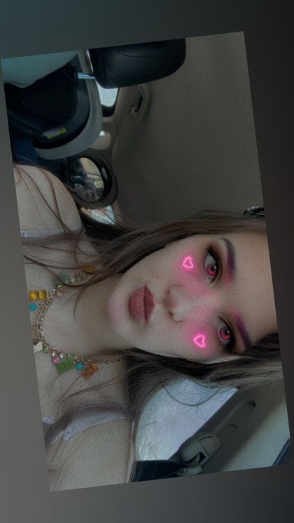 guiltyrosex OnlyFans picture