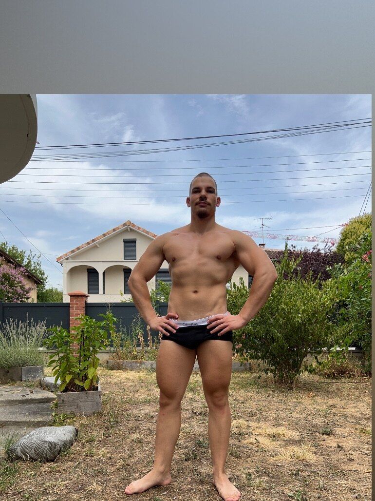 denisbogoslovov OnlyFans profile picture