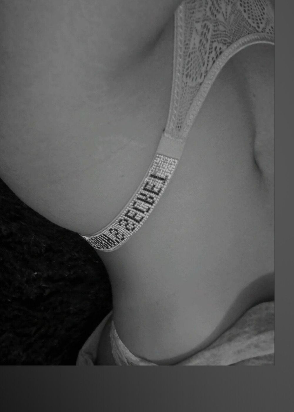 peachypat OnlyFans profile picture
