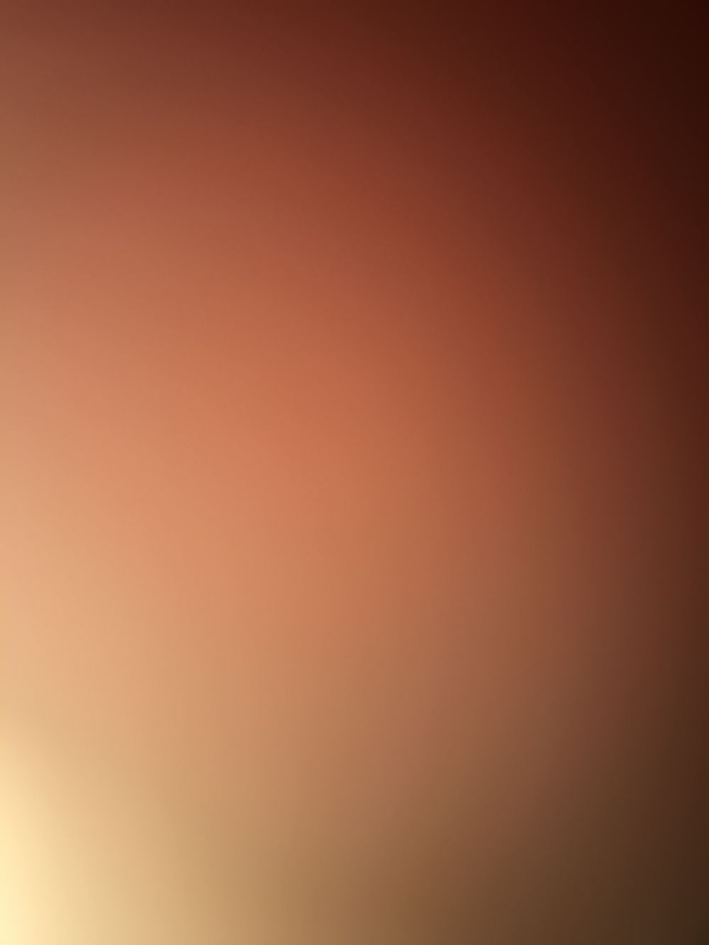idkmybffsatan OnlyFans profile picture