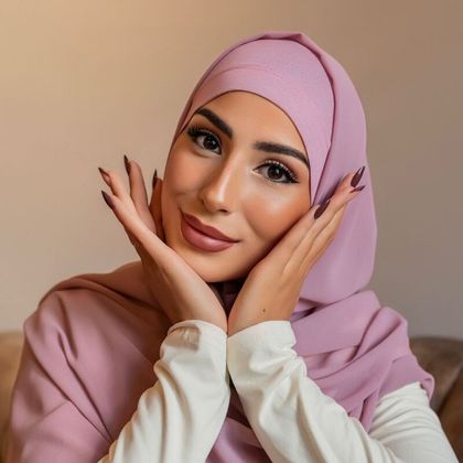 shirin.diary OnlyFans picture