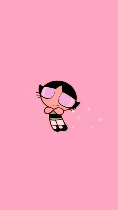 zylies_palace OnlyFans profile picture