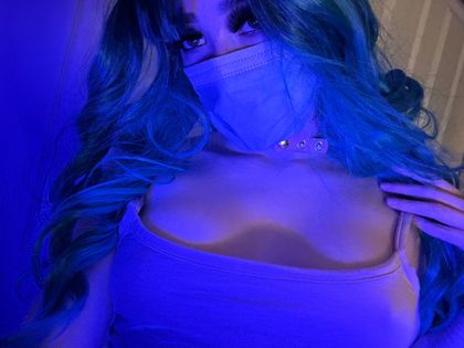 vanillaabsinthe OnlyFans picture