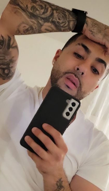 starface_altego OnlyFans picture