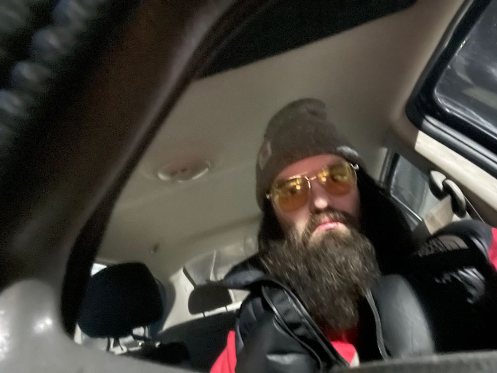 superduperjay OnlyFans profile picture