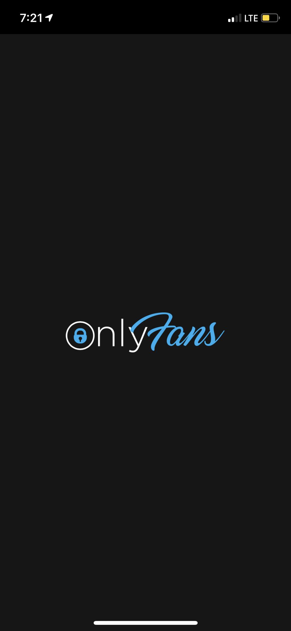 allykat24 OnlyFans profile picture