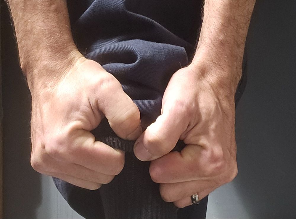 alectrosex OnlyFans profile picture