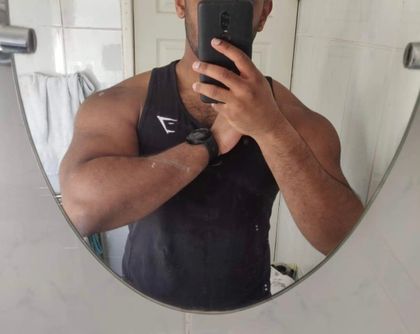 u86270167 OnlyFans picture