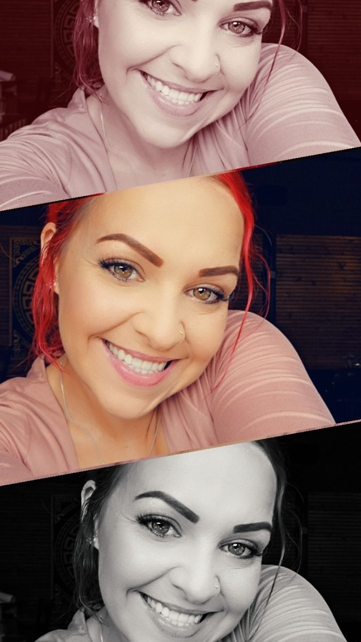 brooklynn1426 OnlyFans profile picture