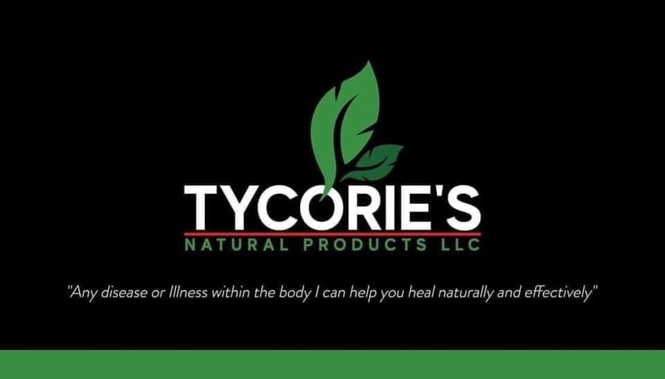 tycoriebey OnlyFans profile picture