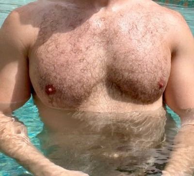 privatetwit86 OnlyFans picture