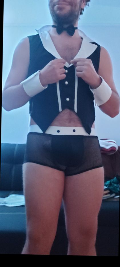 masd2020 OnlyFans picture