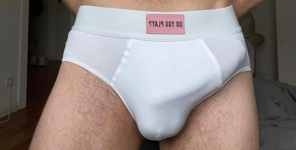 foryouhere OnlyFans profile picture
