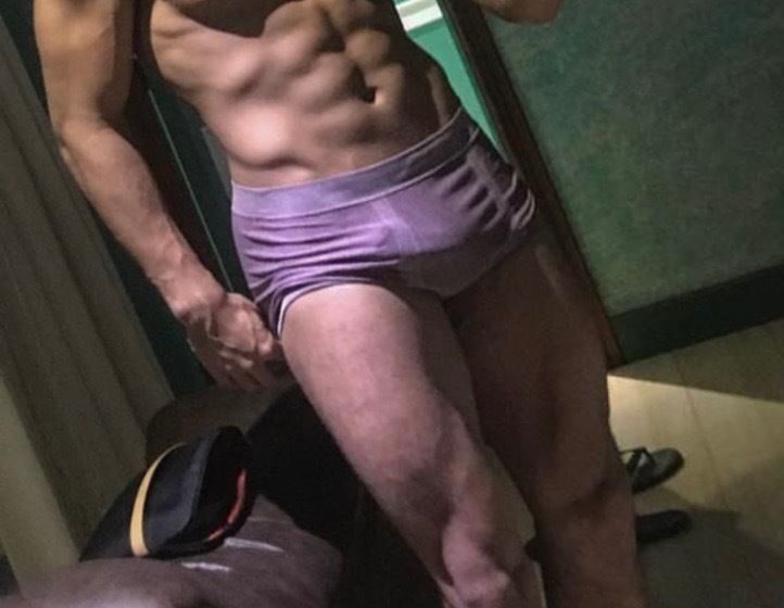 kaiomidia OnlyFans profile picture