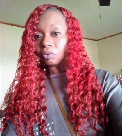 goddessilluminated963 OnlyFans picture