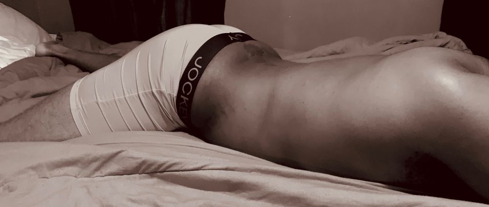 humpmasster OnlyFans profile picture