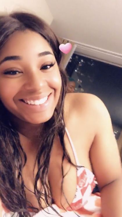 primma OnlyFans picture