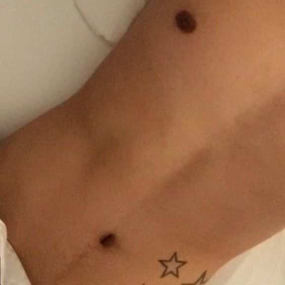 paxcustomtwink OnlyFans profile picture
