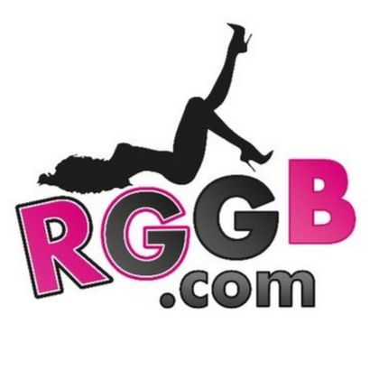 realgirlsgonebad OnlyFans picture