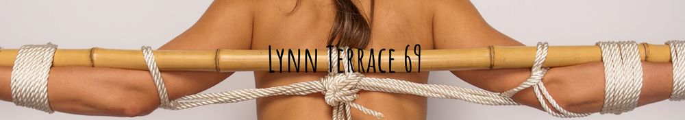 lynnterrace69 OnlyFans profile picture
