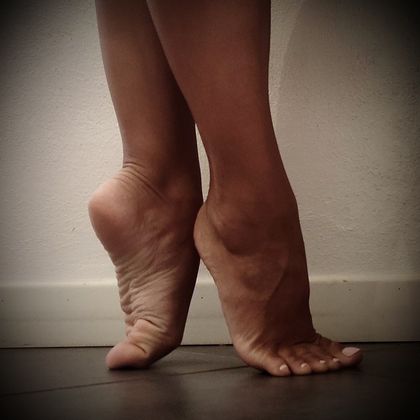 u170661442 OnlyFans picture