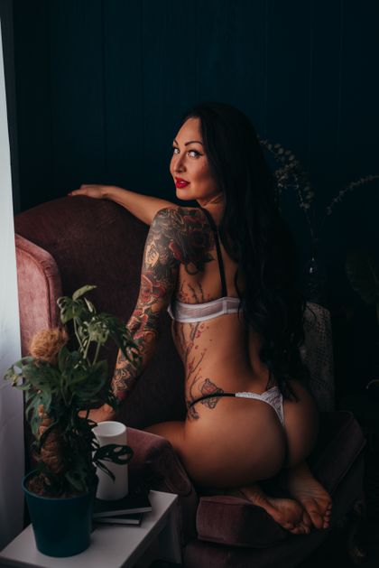 miss_stasi OnlyFans picture