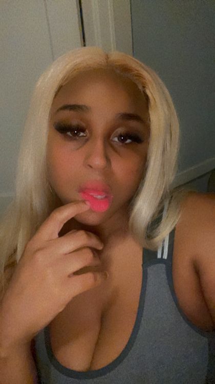 prettypeachezz OnlyFans picture