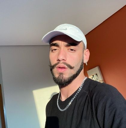 felipelrxx OnlyFans picture