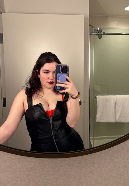 alyssa0227 OnlyFans picture