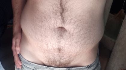bussyxboy363 OnlyFans picture