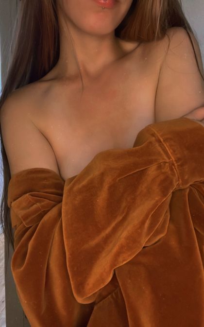 zafina9 OnlyFans picture