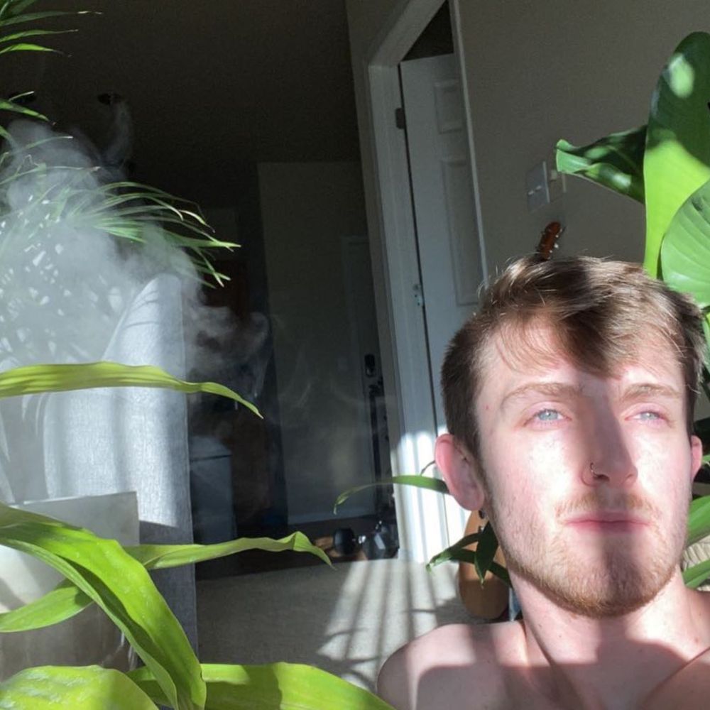 forresttwells OnlyFans profile picture