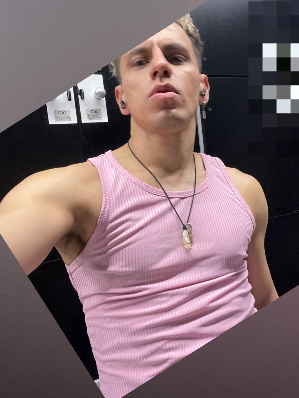 fcdmxxx OnlyFans profile picture