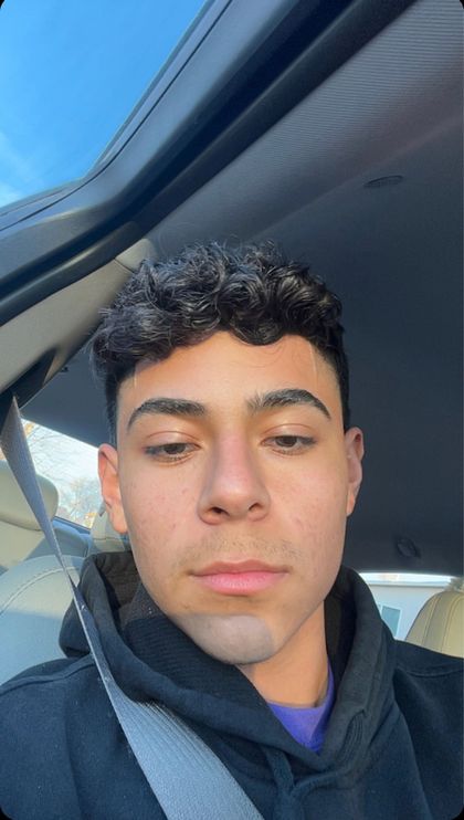 ivansarkive OnlyFans picture