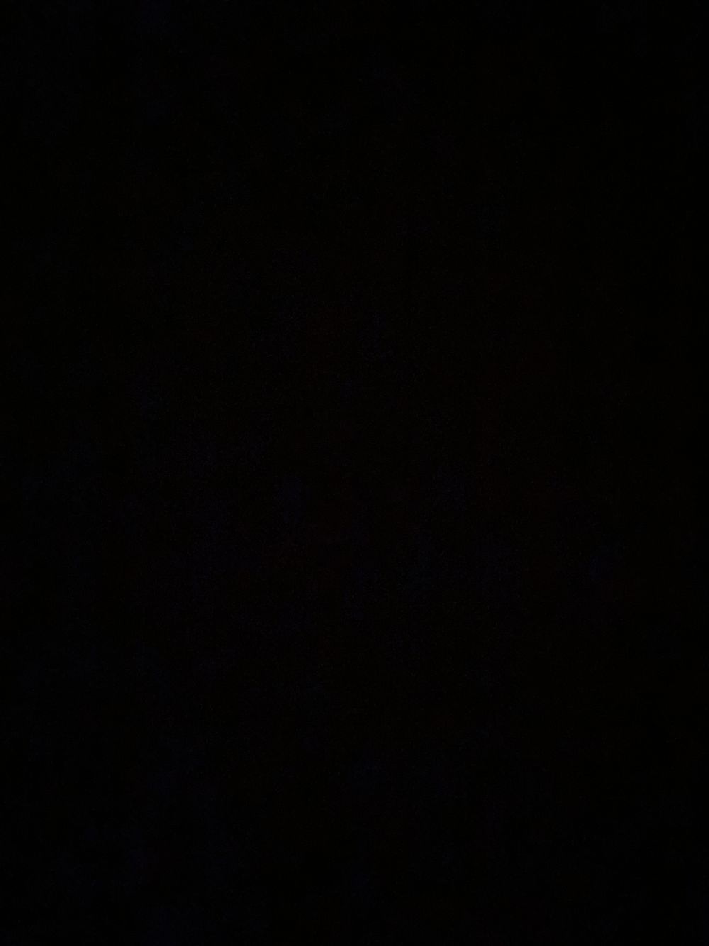 mylestogo OnlyFans profile picture