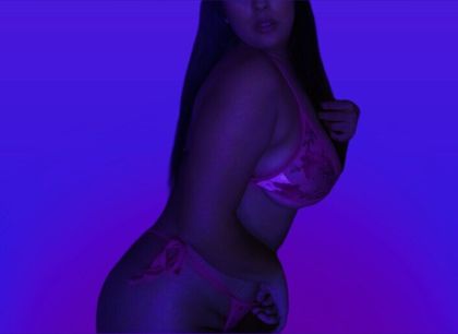 lizbethmiranda OnlyFans picture
