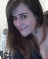 mallorykapinska OnlyFans picture
