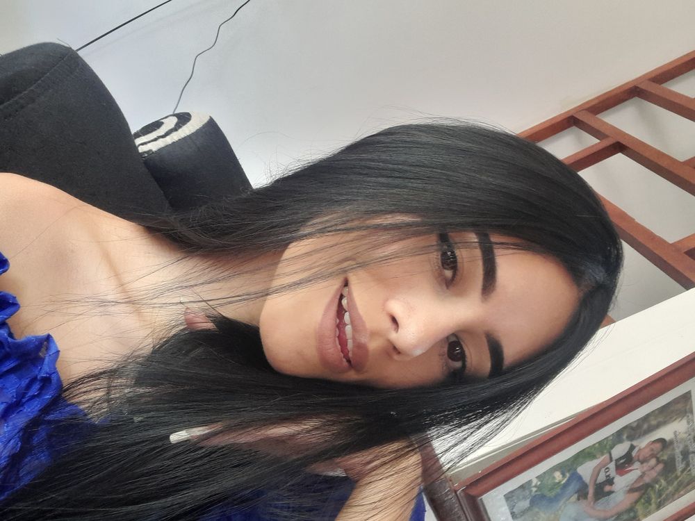 isabelctriana OnlyFans profile picture