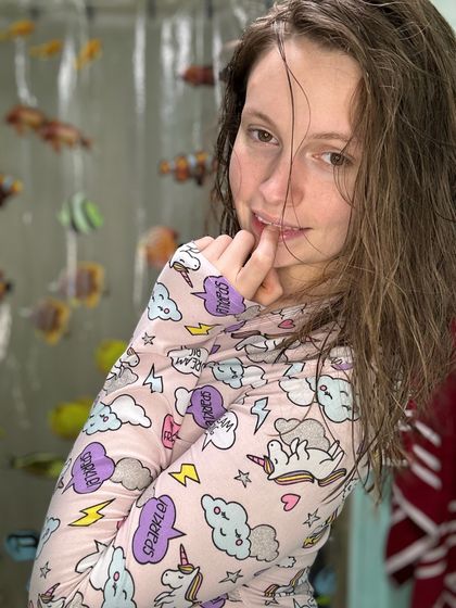 lil_lexxxsweetie OnlyFans picture