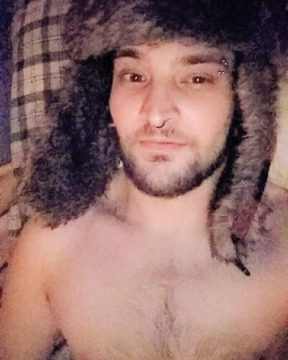bonusholechase OnlyFans picture
