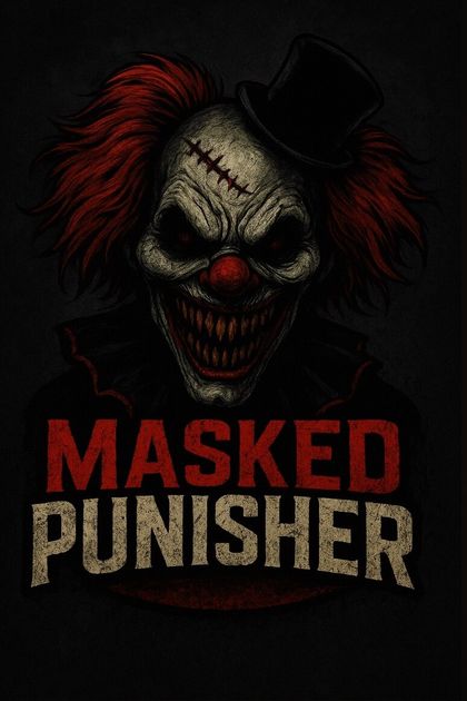 masked_punish3r OnlyFans picture